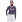 Adidas Γυναικεία μακρυμάνικη μπλούζα House of Tiro Long Sleeve Polo Tee